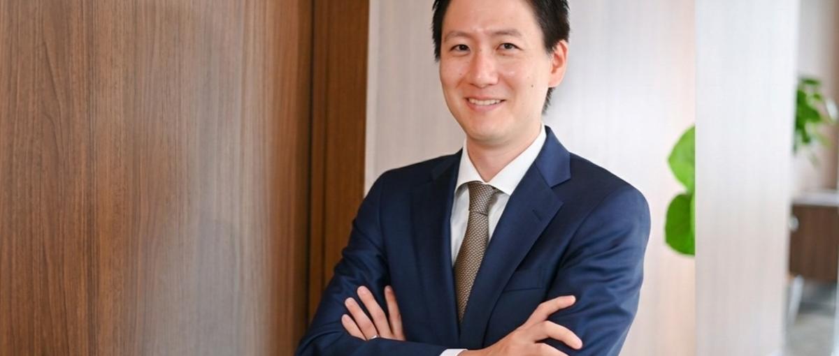 実際の案件に携われる！中小企業診断士の代表と挑むコンサルインターン募集