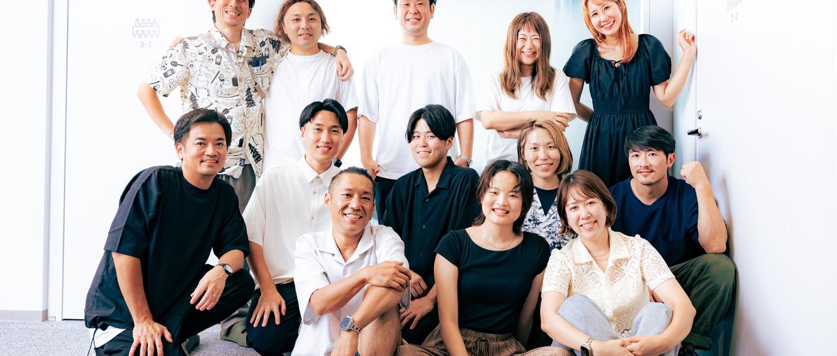 人気ライブを支える！あなたの手でステージを創り上げる｜ステージ施工