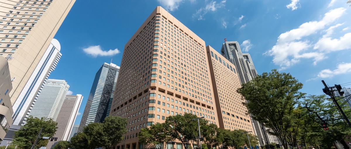 韓国語を活かしてグローバルに活躍！半導体商社の海外営業