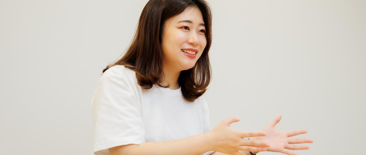 業務は増えるのに年収は据え置き？開発スキルを 適正な評価 に変えませんか