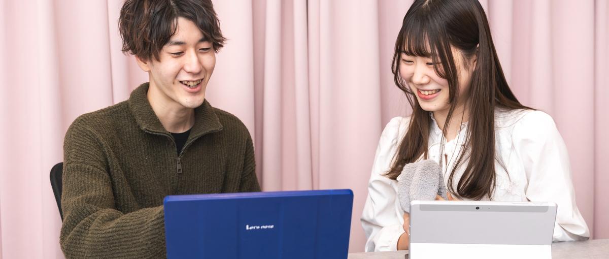子育て・プライベートとの両立も可能！自分のペースで総務として働きませんか？