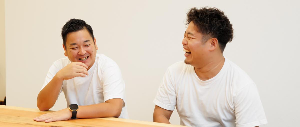 終わらない実装や終電は卒業！しっかり休んで良いコードを書くための開発環境