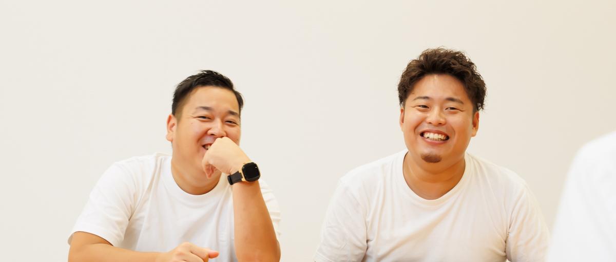 無理な納期に追われるのは終わり。ゆとりを持って設計に向き合える開発環境です
