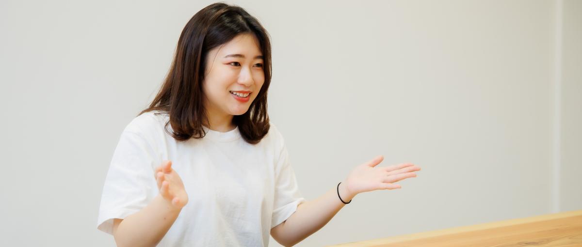 管理よりコードが書きたい、マネジメントに疲れた開発PMへ現場回帰の選択肢