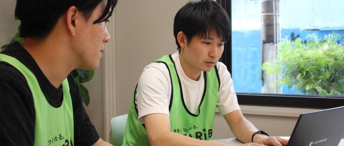 熊本地震支援中｜日本の災害支援の新しい当たり前を創る、事業企画推進