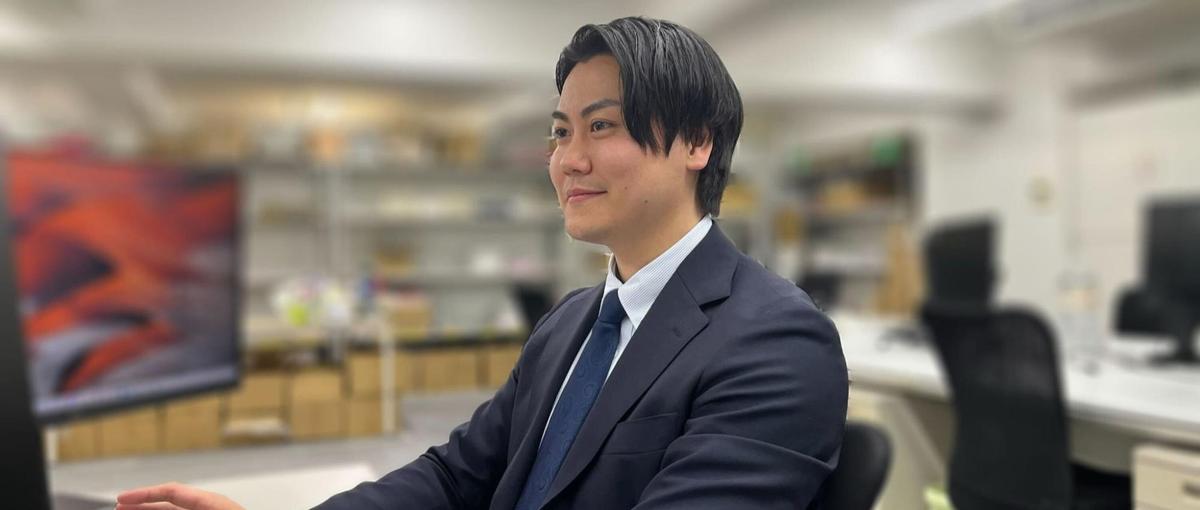 日本サブスク大賞グランプリ！急成長サービスのCS組織を牽引するMGR候補