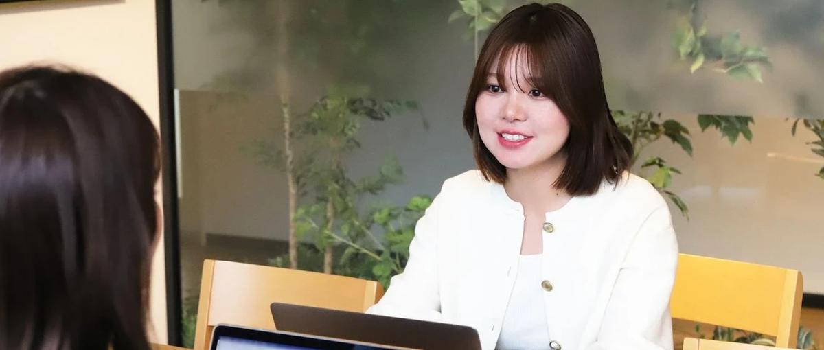広告×SNSでキャリア加速！企画立案から実行まで裁量ある営業リーダー募集
