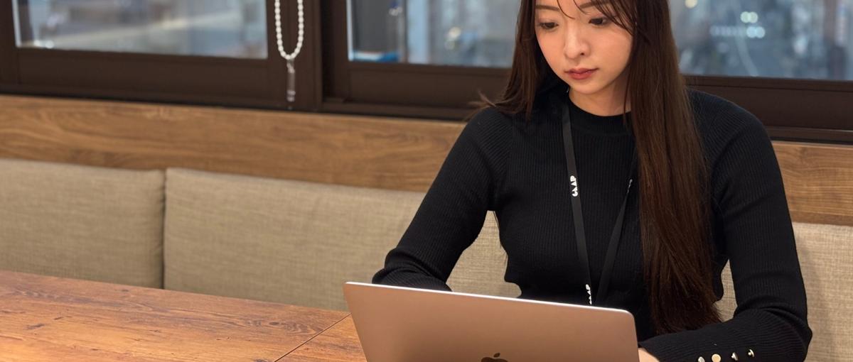 広告代理店営業｜大手ブランド・IP案件を、取ってきて育てる営業募集