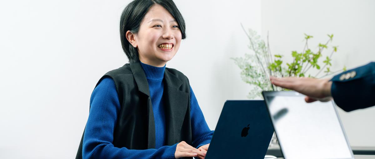 ServiceNow×AIの最前線へ。Salesforce経験者歓迎！