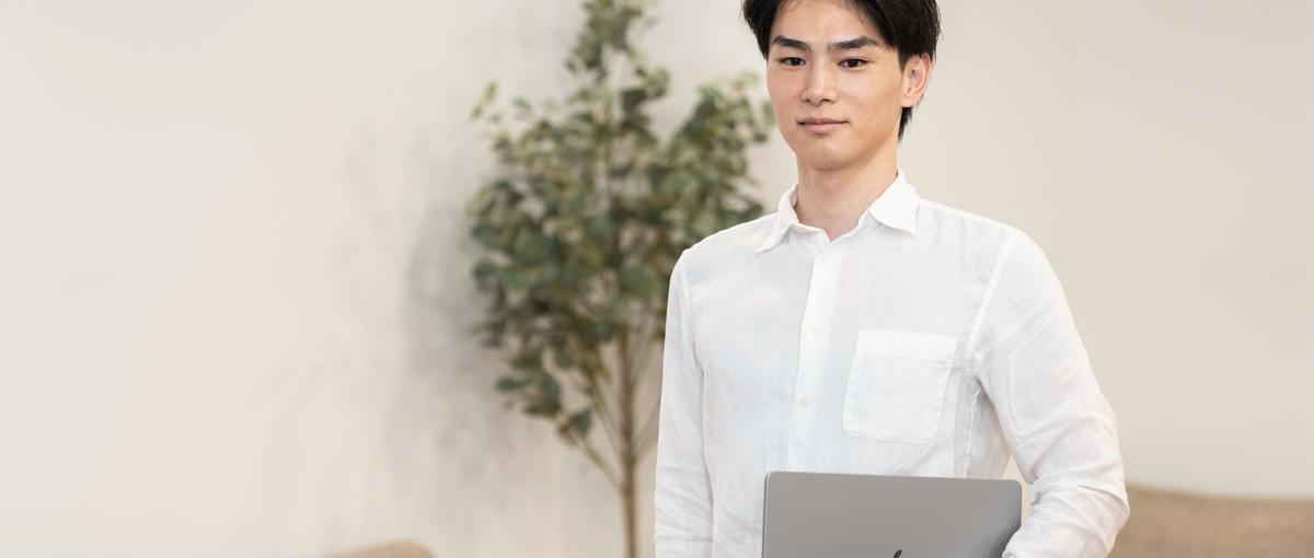 AIエージェントを業務に実装する｜ServiceNowエンジニア