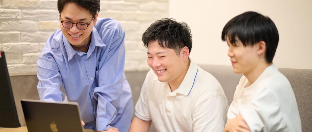 ServiceNowエンジニア｜運用のプロから、AIを設計する側へ