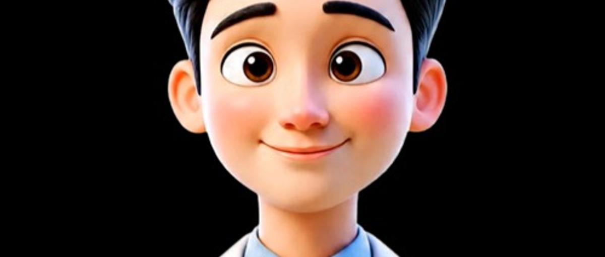 応募を逃さない！採用の歩留まりを最大化するAIアバターツール営業担当