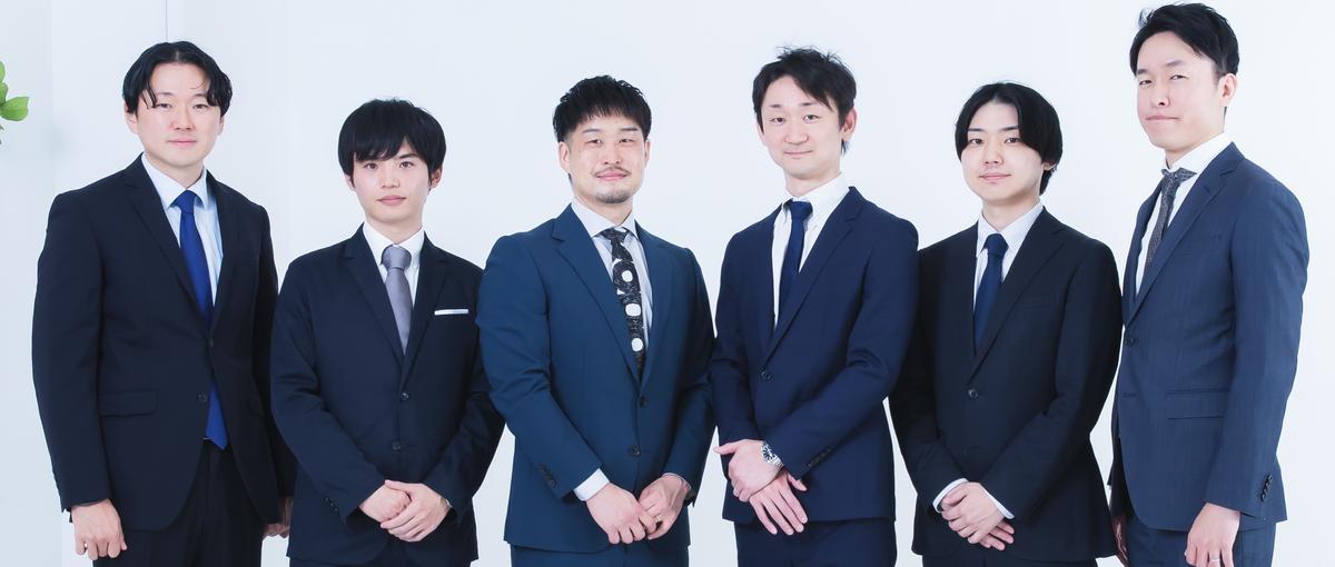 実行支援で終わらない。事業成長にコミットするマーケコンサル募集！