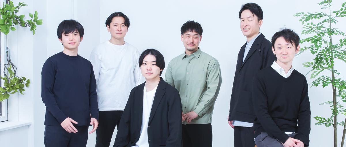 採用強化中！BtoBマーケターの隣でスキルを磨くアシスタント募集