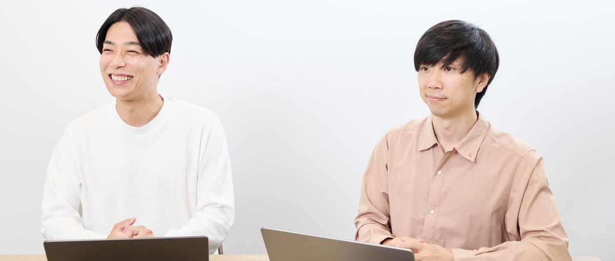 ラウンドC｜累計40億円の資金調達！データサイエンティストを募集！