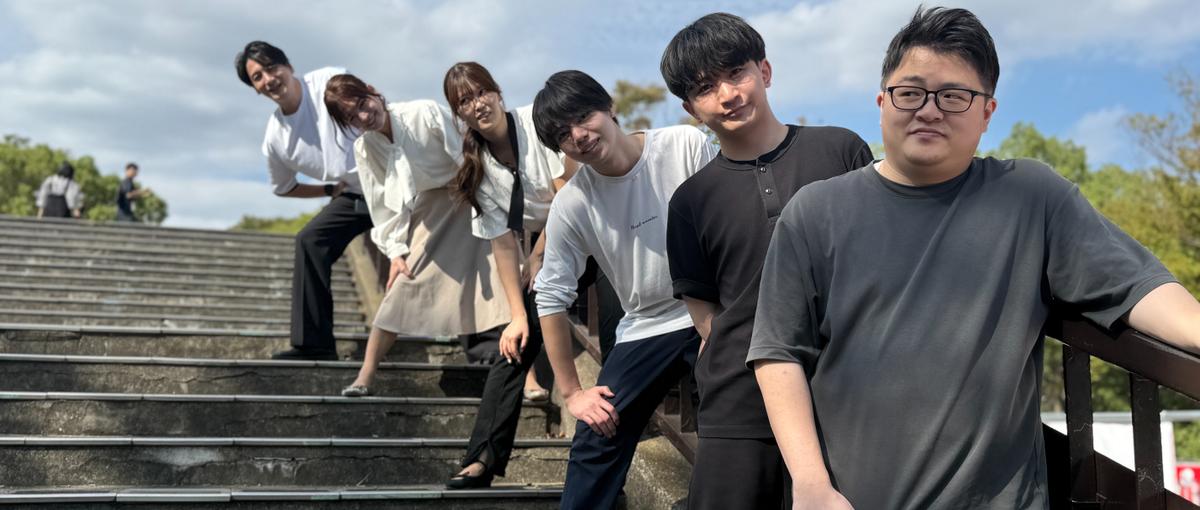 27卒/名古屋/マッチング事業を伸ばすマーケティング企画
