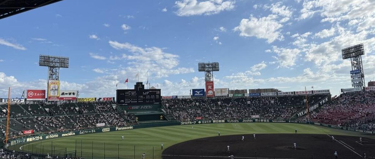 出来なかった事が出来るようになる喜び！私達と一緒に成長して行きませんか？