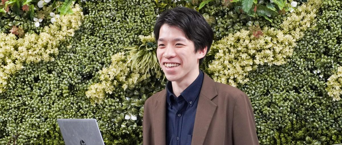 AIで定型業務を効率化し経理のプロとして飛躍する