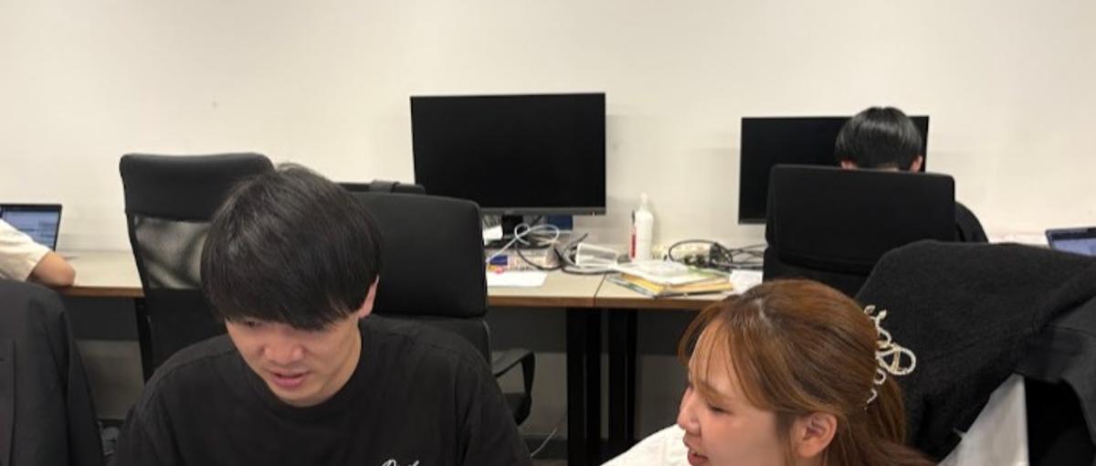 社会にインパクトを残すセールス×事業開発に挑戦しませんか？