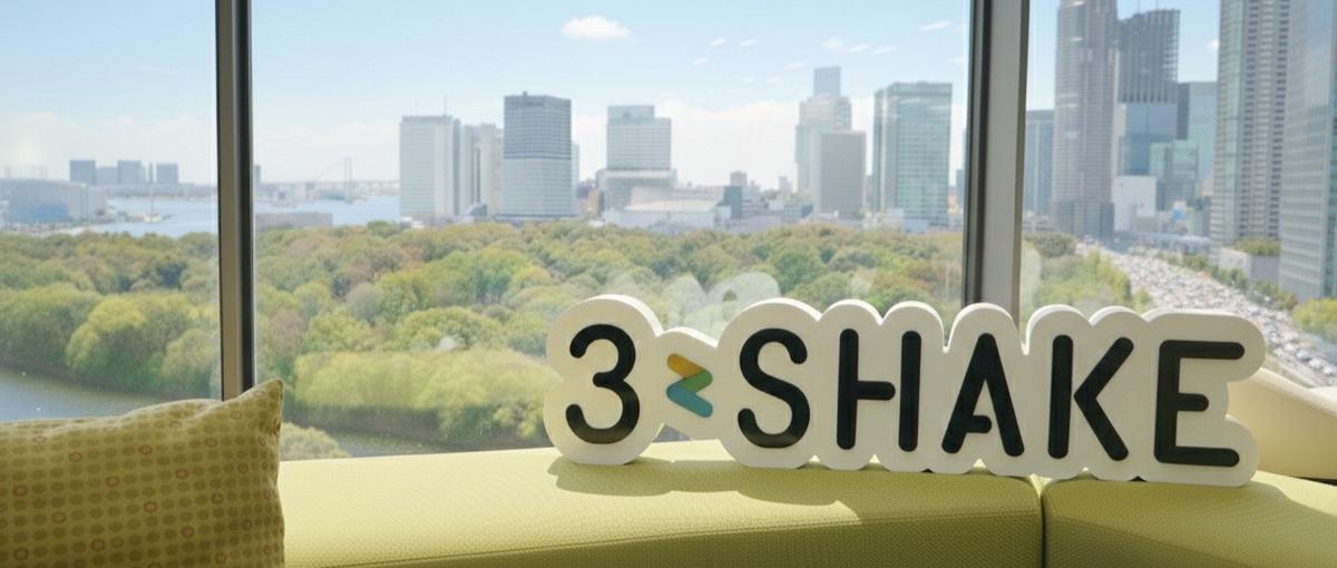 業界不問/営業経験を活かして人材業界へ。企業の採用を支えるRA