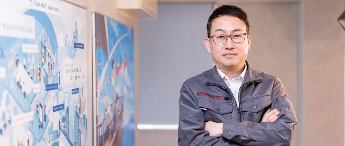 あなたを一生支える国家資格を手に入れませんか？社会の役に立てる仕事へ