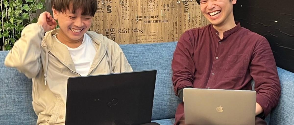Webデザイナー｜研修豊富、若手活躍の職場でWebデザインを学びませんか？