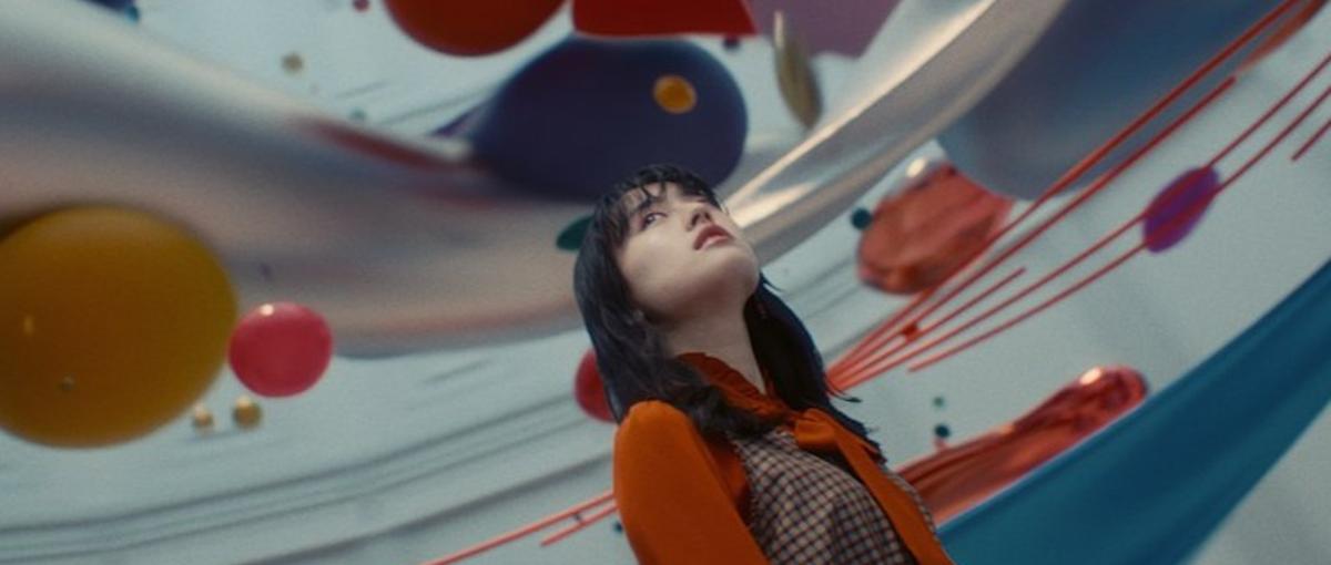 存在しないものを、存在させる。NANONのVFX・CG編集者募集