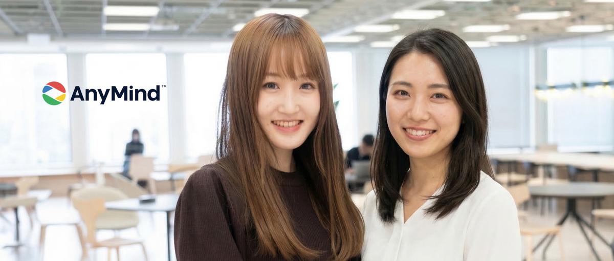 六本木ヒルズ！TikTokでバズる動画の企画から撮影まで試せる！