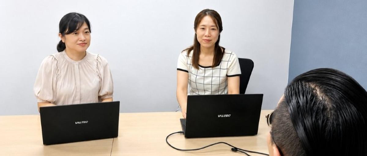 DXスペシャリストを目指す｜賃貸管理業界の未来を創るため、仲間を募集中！