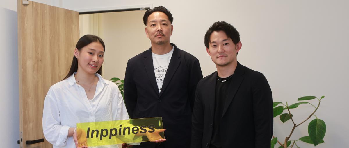 ベンチャーの広告代理店で提案からコンサルまで、一貫して営業ができる！