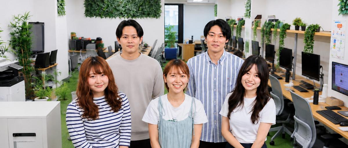 プロ野球、JAXA、大手メーカー。多彩な案件に挑むWebデザイナー募集！