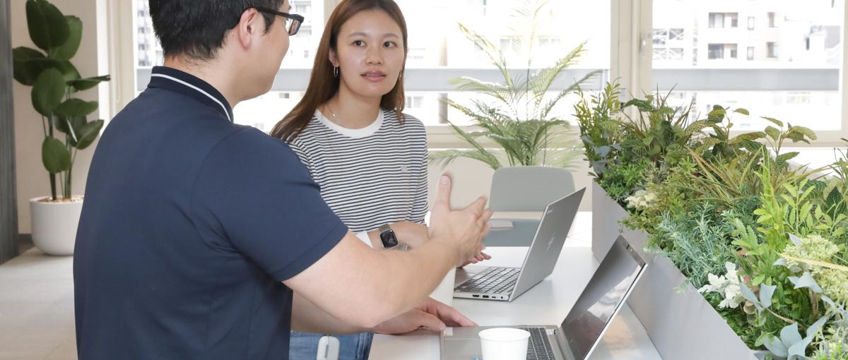 広報｜社内の魅力を掘り起こし、予防医療のファンを増やす新しい仲間を募集！