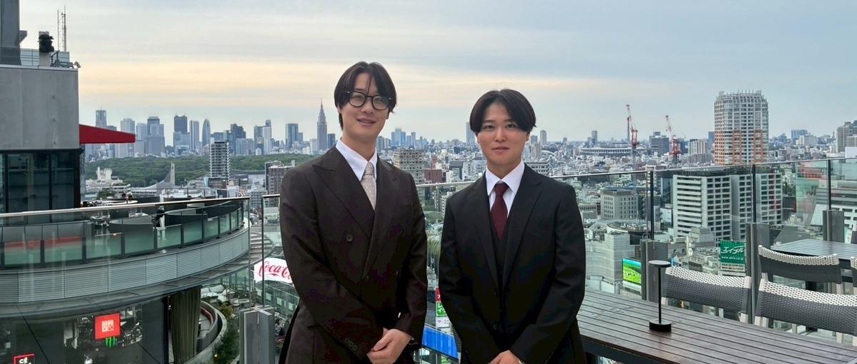 売る力と育てる力を学生から。就活にも起業にも活きる長期インターン募集。