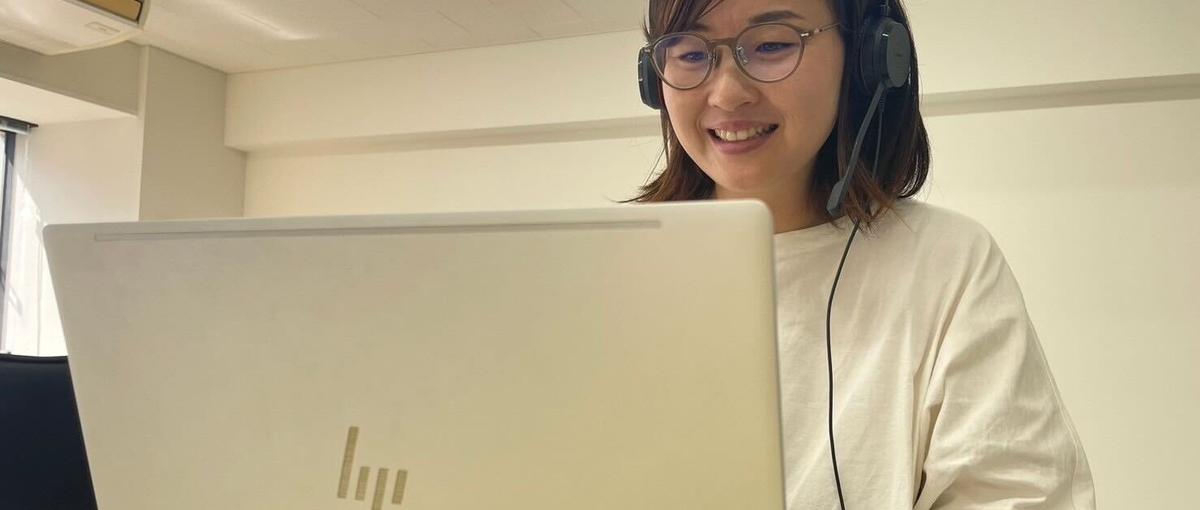 手ぶら登園で家族のゆとりを創る！子育て課題を解決する！CSリーダー候補大阪