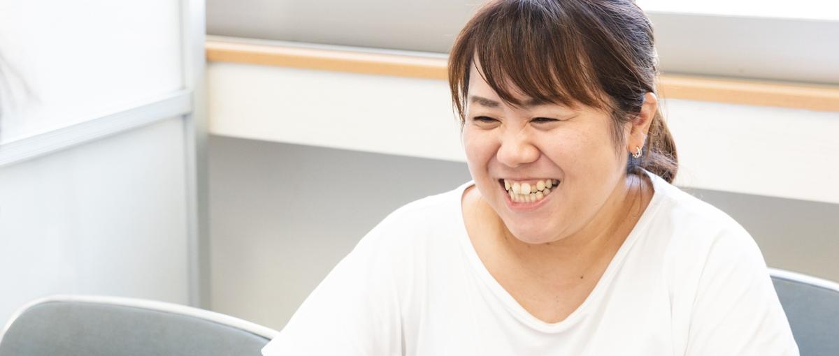 あなたの経験を、誰かの暮らしを支える力に。訪問看護師募集中！