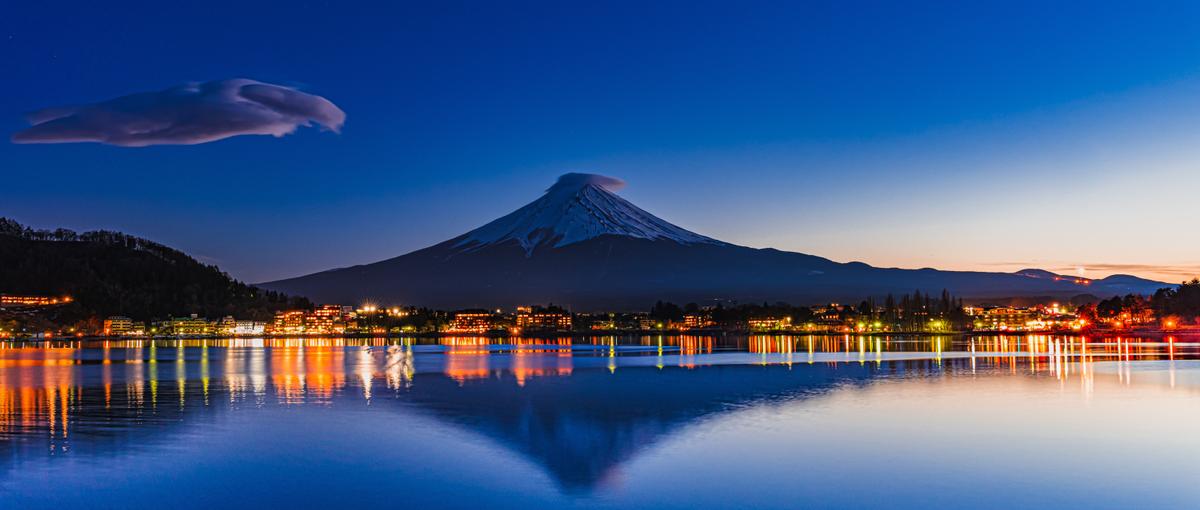 旅の感動と観光の未来を創る!｜法務・情報セキュリティ担当｜募集！