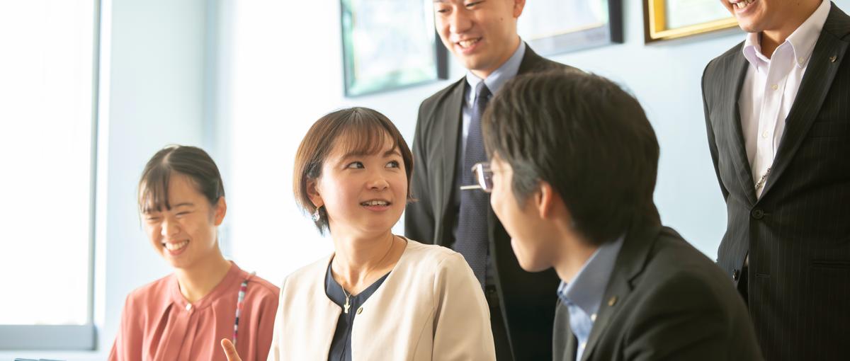 理想社会をつくる、未来のリーダーへ　2028年4月入塾生を募集！