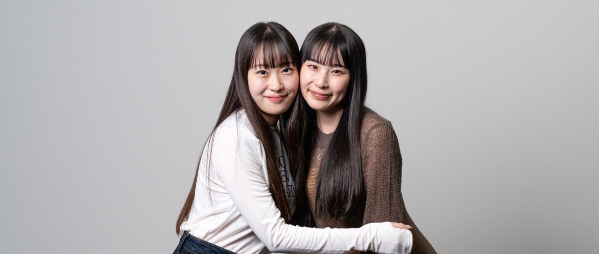 TikTokライブの熱量を売上に変える挑戦がしたい学生インターン募集