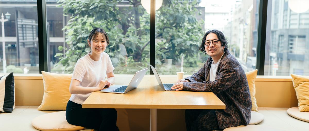 制作進行をまるっとお任せ！SNS広告クリエイティブディレクター募集