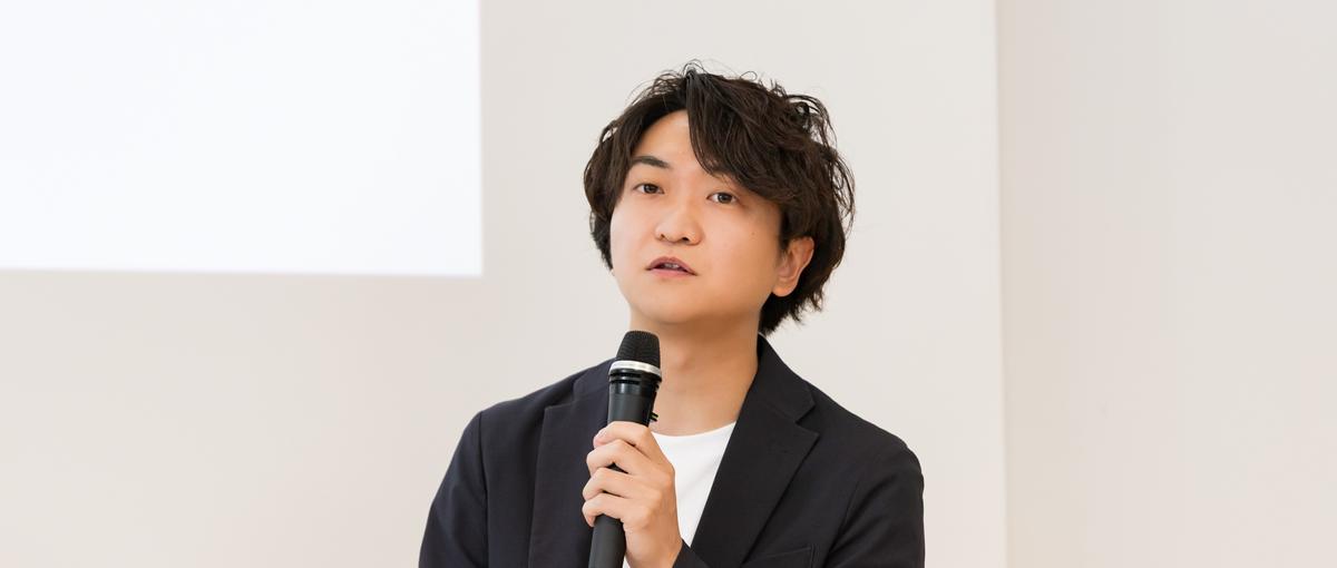 経理を武器に教えるプロへ。freeeで企業のDXを支える研修講師