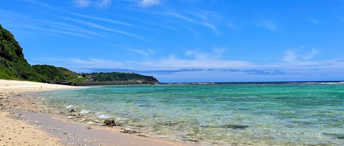 教育で地域の未来を動かす！ゼロからの受入体制を創る地方創生リーダーを募集