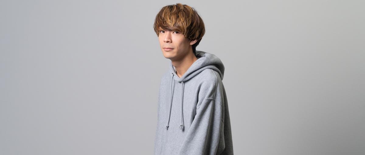 28卒｜SNSマーケの成長市場で自分の価値を試したい人募集🔥