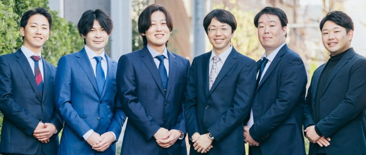 ゼロから経営支援へ｜社長の設備投資を事業計画にするコンサルタント｜東京