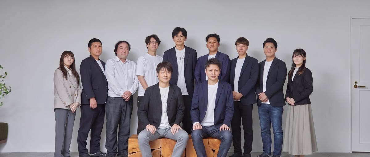 顧客の成功を後押し！顧客に合わせて自社サービスの活用方法を提案して下さい！