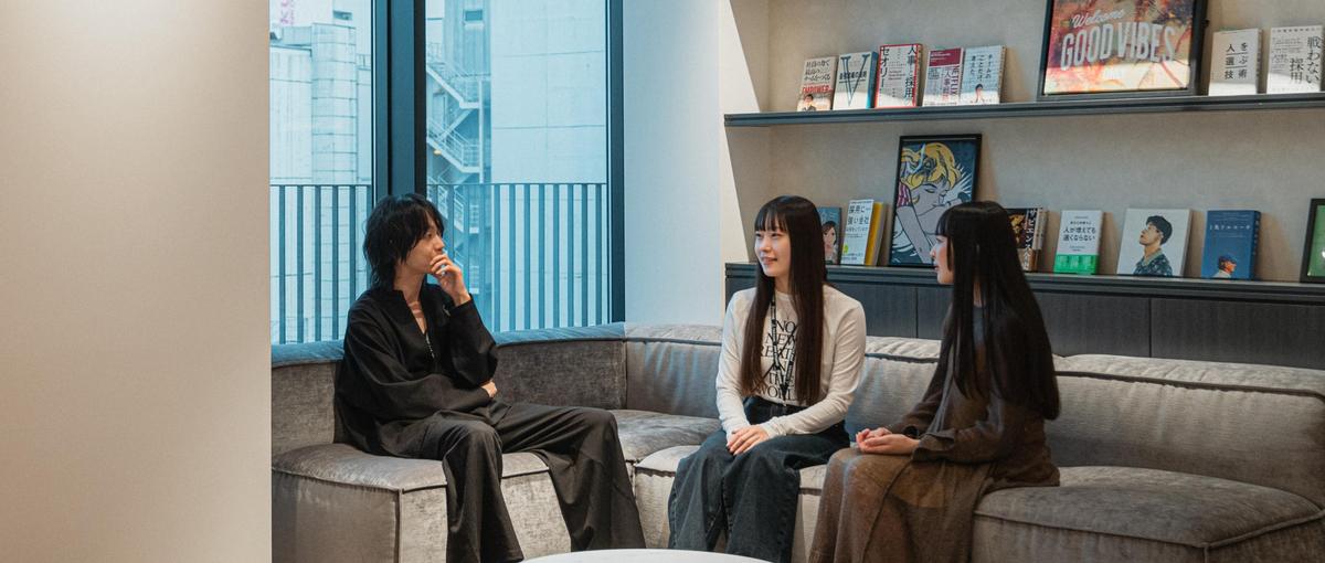 28卒🔥マーケティング戦略立案インターンMarketing Pitch