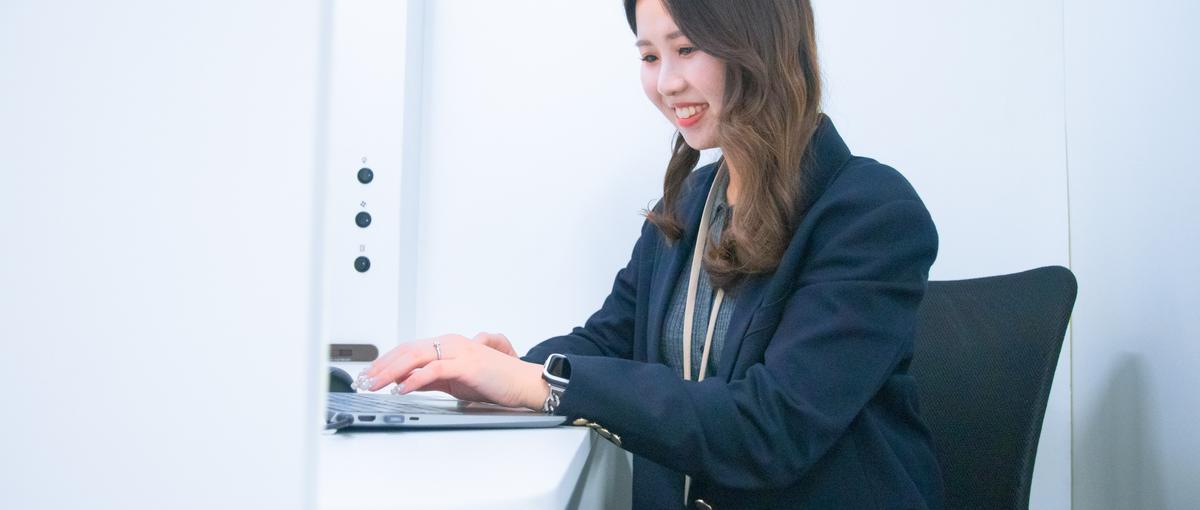 採用・組織の本質的な課題に向き合う！企業の未来を創る採用コンサル募集！