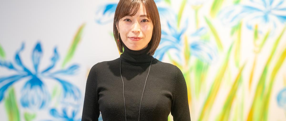 自社内で幅広い開発領域に挑戦！これからの時代を創るエンジニア