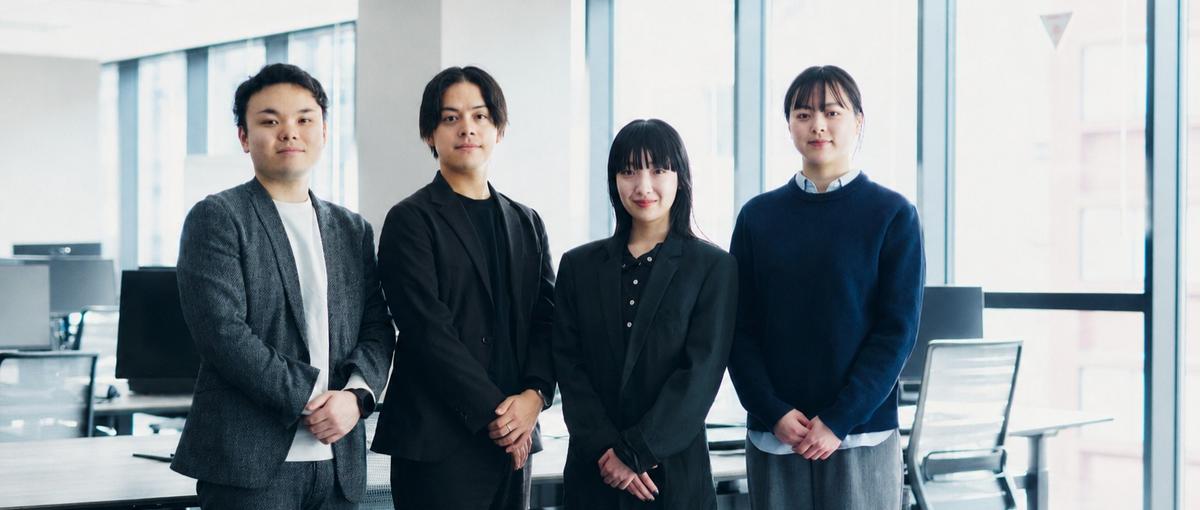 学歴も経験も関係ない。圧倒的な営業力が身につくインサイドセールスの一歩目