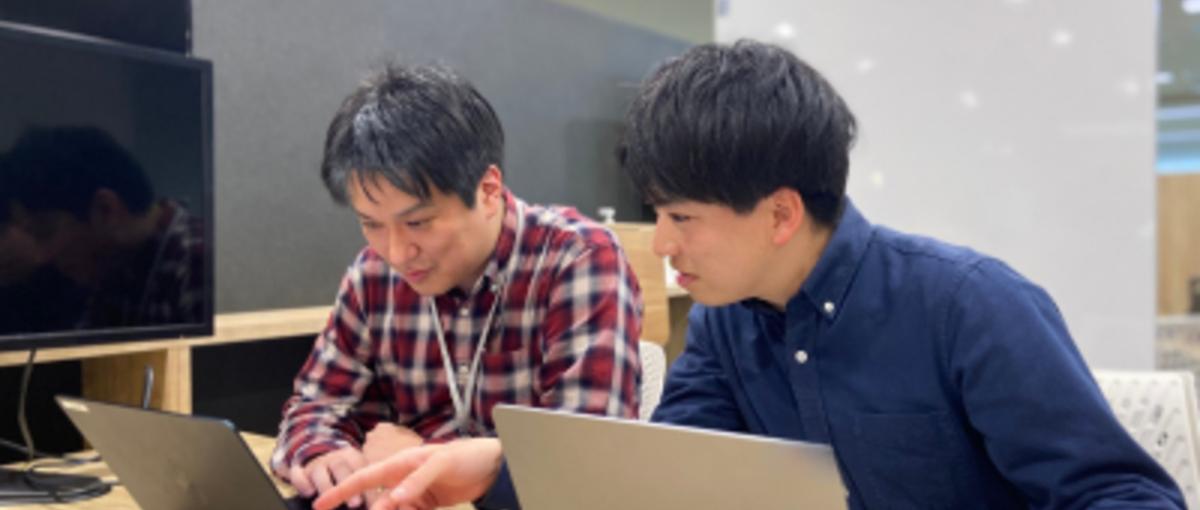 登録者1,000万人超！スキマバイトアプリをさらにグロースさせる開発業務