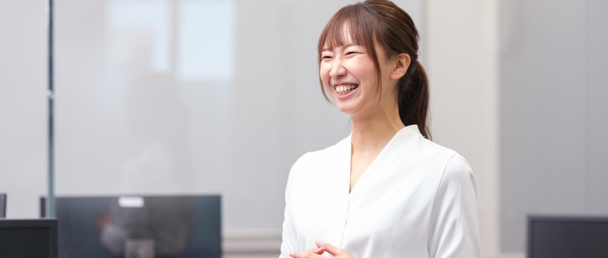 27卒｜自分で動かして確かめてから教える。AWS・生成AIのIT講師